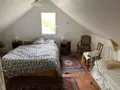 Maison a vendre Saint-Aubert-sur-Orne 61210 Orne 61 95 m2 4 pièces 208980 euros 61030-1339 015