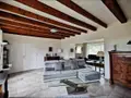 Maison a vendre Coatréven 22450 Côtes-d'Armor 22 278 m2 11 pièces 343250 euros 22102-1936 016