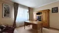 Maison a vendre Gravigny 27930 Eure 27 150 m2 5 pièces 399000 euros 27003-87 007