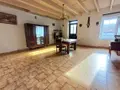 Maison a vendre Guidel 56520 Morbihan 56 133 m2 5 pièces 394160 euros 56091-2 003