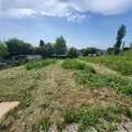 Maison a vendre Plonévez-du-Faou 29530 Finistère 29 111 m2 5 pièces 116600 euros 29126-740 013