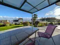 Maison a vendre Locquirec 29241 Finistère 29 100 m2 570400 euros 29086-1750 004