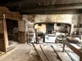 Maison a vendre Chaulhac 48140 Lozère 48 400 m2 7 pièces 105000 euros 48032-252 006