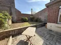 Maison a vendre Amiens 80000 Somme 80 211 m2 10 pièces 452400 euros 80121-2876 002