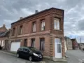 Viager maison Solesmes 59730 Nord 59 160 m2 9 pièces 40000 euros 59191-5587 003