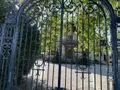 Maison a vendre Caudry 59540 Nord 59 641 m2 21 pièces 1248000 euros 59191-5738 002