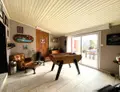 Maison a vendre Chaumes-en-Retz 44320 Loire-Atlantique 44 128 m2 6 pièces 323700 euros 44086-1539 004
