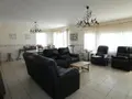 Maison a vendre Saint-Martin-des-Champs 29600 Finistère 29 163 m2 292300 euros 29086-1514 012