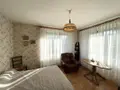 Maison a vendre Quiberon 56170 Morbihan 56 90 m2 7 pièces 446920 euros 56041-902 004