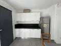 Location appartement Angers 49100 Maine-et-Loire 49 46 m2 800 euros 49009-L93 002