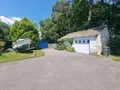 Maison a vendre Baden 56870 Morbihan 56 150 m2 7 pièces 708975 euros 56096-49 003