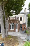 Maison a vendre Laval 53000 Mayenne 53 144 m2 462800 euros 53004-1347 015