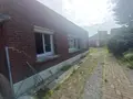 Maison a vendre Amiens 80000 Somme 80 65 m2 4 pièces 176630 euros 80011-5561 004