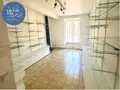 Location fonds et murs commerciaux Montauban-de-Bretagne 35360 Ille-et-Vilaine 35 65 m2 2 pièces 650 euros 35056-L30 003