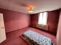 Maison a vendre Seigy 41110 Loir-et-Cher 41 94 m2 4 pièces 65000 euros 41033-1622 010