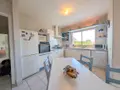 Maison a vendre Locquirec 29241 Finistère 29 100 m2 570400 euros 29086-1750 009