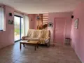 Maison a vendre Bourbriac 22390 Côtes-d'Armor 22 123 m2 4 pièces 263200 euros 22064-1378 007