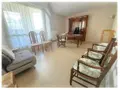 Appartement a vendre Angers 49000 Maine-et-Loire 49 48 m2 2 pièces 162440 euros 49014-1882 003