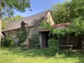 Maison a vendre Laval 53000 Mayenne 53 175 m2 6 pièces 262000 euros 53007-2197 002