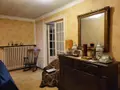 Maison a vendre Hérimoncourt 25310 Doubs 25 186 m2 6 pièces 108000 euros 25054-1890 004