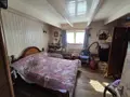 Maison a vendre Groix 56590 Morbihan 56 75 m2 3 pièces 254800 euros 56039-1310 004
