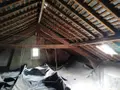 Maison a vendre Beaumetz-lès-Loges 62123 Pas-de-Calais 62 150 m2 5 pièces 139000 euros 62133-1482 009