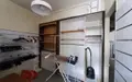 Location fonds et murs commerciaux Carhaix-Plouguer 29270 Finistère 29 70 m2 600 euros 29066-L60 004