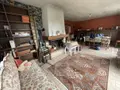 Maison a vendre Vernon 27200 Eure 27 184 m2 9 pièces 335000 euros 76008-759 005