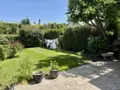 Maison a vendre Angers 49100 Maine-et-Loire 49 85 m2 4 pièces 288200 euros 49009-1414 011