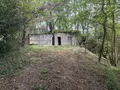 Terrains de loisirs bois etangs a vendre Saint-Martin-du-Bois 49500 Maine-et-Loire 49 48600 euros 49098-1425 002