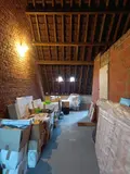 Maison a vendre Cambrai 59400 Nord 59 130 m2 7 pièces 262000 euros 59084-2040 022