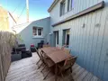 Maison a vendre Grandcamp-Maisy 14450 Calvados 14 61 m2 196100 euros 50110-797 001