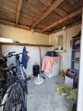Maison a vendre Fouesnant 29170 Finistère 29 51 m2 4 pièces 242962 euros 29014-3187 011
