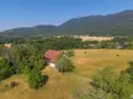 Maison a vendre Divonne-les-Bains 01220 Ain 01 661 m2 11 pièces 2500000 euros 01047-868 034