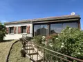 Maison a vendre Mouzeuil-Saint-Martin 85370 Vendée 85 87 m2 4 pièces 166900 euros 85088-2321 001