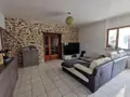 Maison a vendre Plouëc-du-Trieux 22260 Côtes-d'Armor 22 230 m2 11 pièces 467500 euros 22102-2397 032