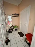 Appartement a vendre Brest 29200 Finistère 29 40 m2 1 pièce 76000 euros 29031-844 005