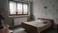 Maison a vendre Oblinghem 62920 Pas-de-Calais 62 106 m2 6 pièces 244400 euros 62023-3878 009