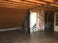 Maison a vendre Locmiquélic 56570 Morbihan 56 145 m2 6 pièces 556400 euros 56039-1290 020