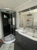 Maison a vendre Concarneau 29900 Finistère 29 131 m2 5 pièces 416800 euros 29118-1519 008