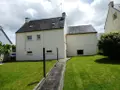 Maison a vendre Ploërdut 56160 Morbihan 56 105 m2 5 pièces 116200 euros 56075-2513 017