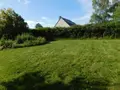 Terrain a batir a vendre Querré 49330 Maine-et-Loire 49 73950 euros 49096-1417 003
