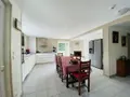 Maison a vendre La Chevrolière 44118 Loire-Atlantique 44 156 m2 351570 euros 44039-1799 002