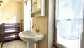 Appartement a vendre Conches-en-Ouche 27190 Eure 27 50 m2 2 pièces 90000 euros 27003-107 004