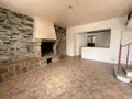 Maison a vendre Trédarzec 22220 Côtes-d'Armor 22 150 m2 302500 euros 22091-81 003