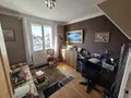 Maison a vendre Riantec 56670 Morbihan 56 82 m2 5 pièces 249600 euros 56039-1334 007