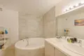 Appartement a vendre Paris 13e Arrondissement 75013 Paris 75 131 m2 1050000 euros 92010-1377 010