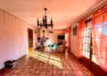 Maison a vendre Caulnes 22350 Côtes-d'Armor 22 83 m2 4 pièces 182500 euros 35056-1590 002