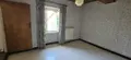 Maison a vendre Saint-Jean-de-Crieulon 30610 Gard 30 168 m2 6 pièces 289000 euros 34019-487 017