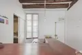 Appartement a vendre Paris 6e Arrondissement 75006 Paris 75 25 m2 349000 euros 75197-257 007